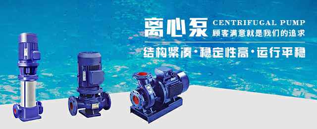 宝盈官网_宝盈(中国)一站式服务官网